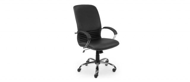 MIRAGE, Executive desk
